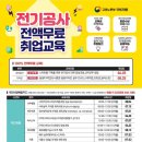 바리스타2급자격증(B) 이미지