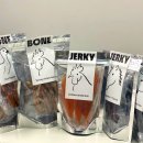 너구리 유격대 이미지