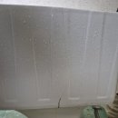 가람마을5단지 엘크루 | [파주변기교체] 파주 와동동 엘크루가람마을5단지 금가있는 변기교체 꼼꼼시공