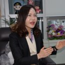 백석동 행정복지센터 이미지