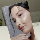 가인메디 이미지