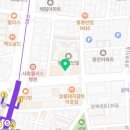 갈릴리치과의원 이미지