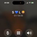 (주)혜성관광 이미지