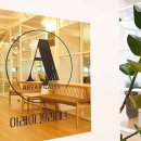 아레아필라테스 소사본점 이미지