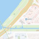 이장환 전 고령군 명예군수 배우자 故 곽동희여사 별세 이미지