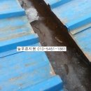 늘푸른주유소 이미지
