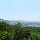 수락산역주변 이미지