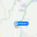 주식회사 에이앤디건축사사무소 이미지