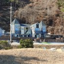 해파랑길 펜션 민박 이미지