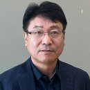 ㈜범 건축사사무소 이미지