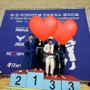 탄벌중학교 이미지