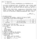 보행자전용도로 1-125 이미지