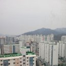 신원아파트 이미지