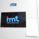 테크노3로 이미지