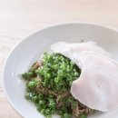 먼슬리델리 이미지