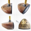 광주002 | 혼마 4스타 파크골프채 신형 SX002 사전예약 구매 후기 광주골프샵