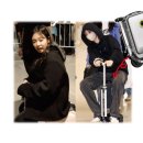 (주)캐리어에어 이미지