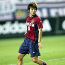 개인(이관우) 이미지