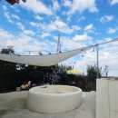 소소하녹 이미지