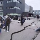 해일통상 이미지