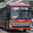 (주)뉴유니버스 이미지