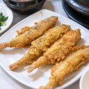 혜성식당 네이버블로그