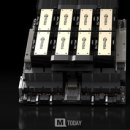 현대자동차(주)청주서비스센터 이미지