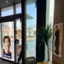 컴포즈커피광주첨단점