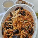 이한융찜&쌈 이미지