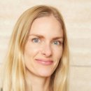 채널온 PC클럽 이미지