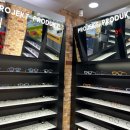 윤안경(2호점) 이미지