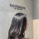 케미헤어 네이버블로그