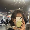 주연컨설팅 - 수원시 권선구 금곡로197번길 18-73 | 주연컨설팅