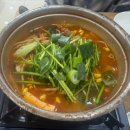 바다양푼이동태탕(목포터미널점) 이미지