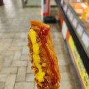 [정선/여행] 정선 아리랑시장 제일맛집, 똘이분식 포장