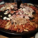 도싯골묵은지삼겹살 이미지