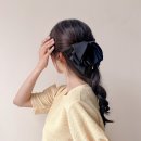 리본헤어스튜디오