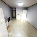 원산동사무소내
