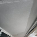 동원세라믹 이미지