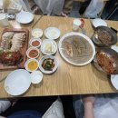 송현자유시장 | 26년 3월 일상💕