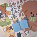 디어마이퍼피 | 텅장이 되어버린 서일페 V.20 방문기: 이번 시즌 구매 리스트 그리고 허술한 인파 관리 실태