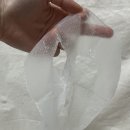 티아브(TIAB)