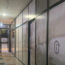 평택농협 소사벌지점 네이버블로그