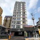 아르테2차아파트 이미지