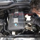 카니즈 강북점 캠프모터스 이미지