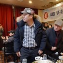 무극초등학교 이미지