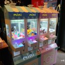 미니K 코인 노래연습장(제원점) 이미지