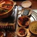 고기는내가쏜다