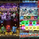 핑거소프트 이미지