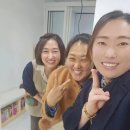 국공립 자연아이어린이집 이미지